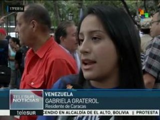 Venezuela: seis nuevas acciones buscan dinamizar la economía