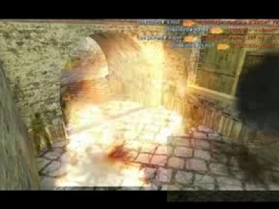 Frags de Kmol