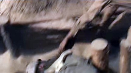 타짜기술ぐ▤..TNT900、COM..㏘む바카라게임방법い바카라전략