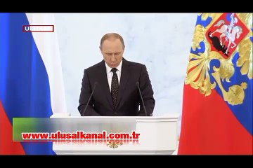 İstanbul Zeytinburnu'nda deri ihracatı yapan esnafın yarısı kepenk kapattı