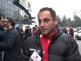 Lajme - Lajme-FC Vëllaznimi niset për përgatitje në Shqipëri