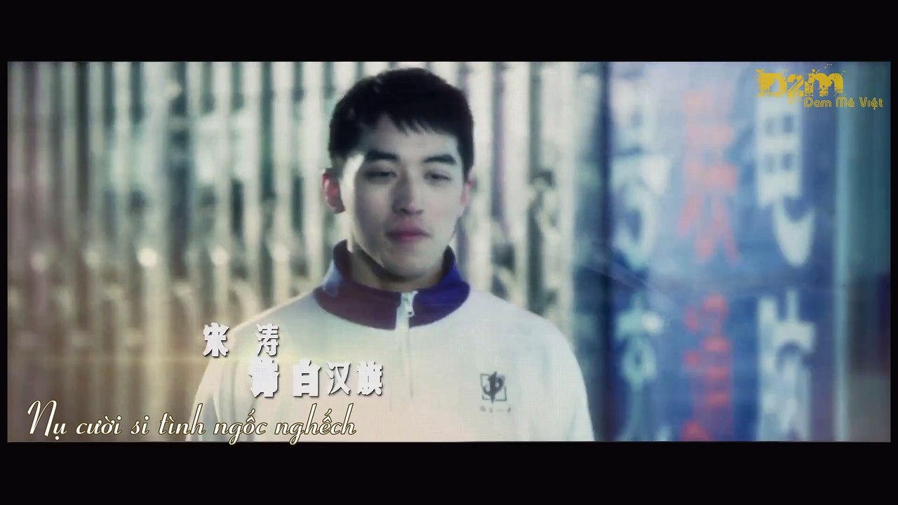 Tập 6