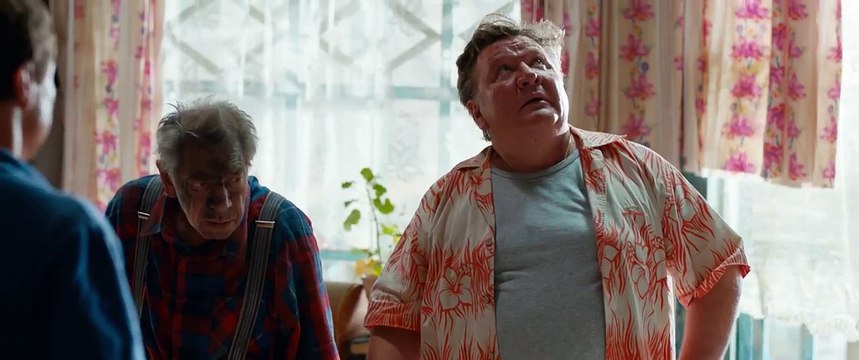 Супер бобровы 1. Супер бобровы. Супер бобровы. Супер бобровы. Супер бобровы 2016.