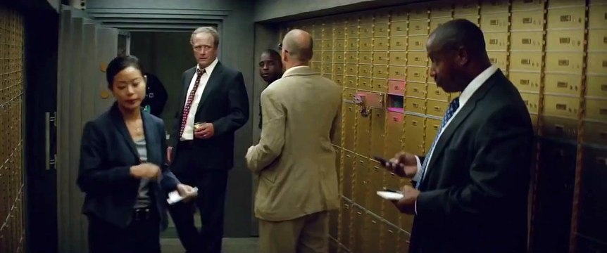 Три девятки — Русский фан-ролик (2016) HD