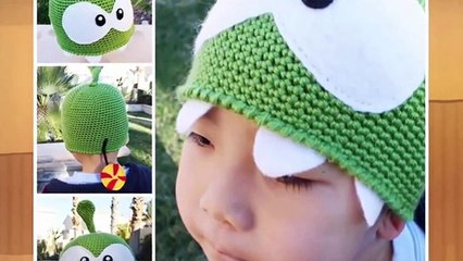 Ам Ням самый популярный сладкоежка
