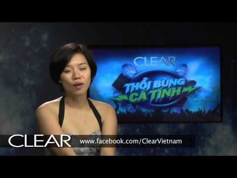 Vietnam Idol 2013 - Vòng loại trực tiếp 3 - Chia tay Ngân Hà