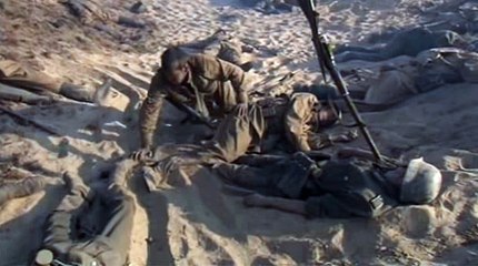 카지노1번지ぢ™..TNT900、COM..☜ょ바카라 배팅ぞ바카라후기