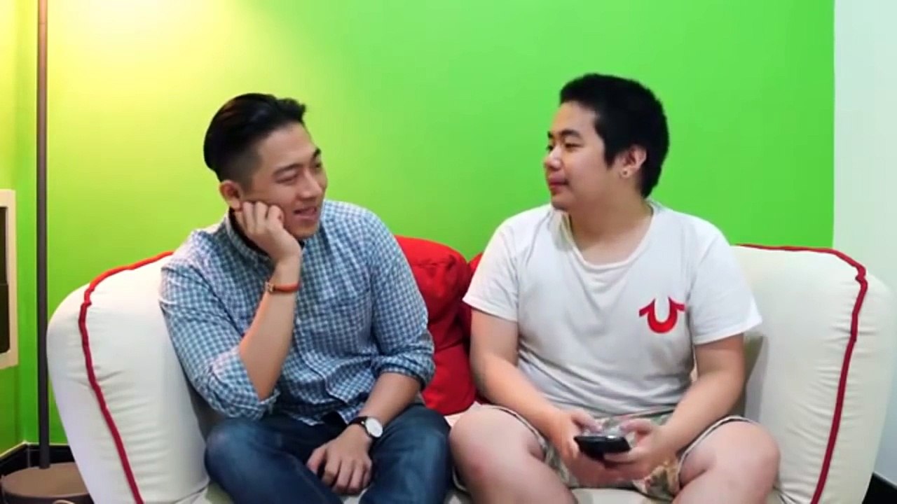 Ultimate Fails Compilation 2016 _ FUNNY VIDEOS 2016 BEST Movies