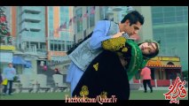 beautiful pashto song from afghan movie yesterday