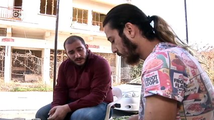 Chipre, una isla que anhela la unidad | Enfoque Europa