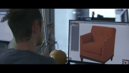 Talking HITMAN  Level Design   (Partie 1)