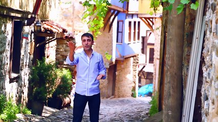 Metin Elden - Adın Batsın