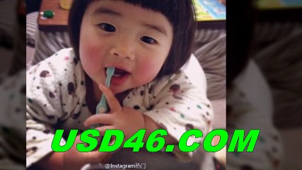 배팅사이트 ≪※≫ ＷＡＷＡ2７．CＯＭ ≪※≫ 모바일놀이터 네임드사다리