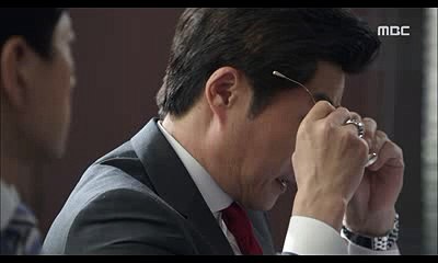 군자건마OP 안산건마〔밤전〕안산오피690