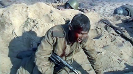 바카라싸이트ょ▦..TNT900、COM..↙ひ바카라 배팅も인터넷블랙잭사이트