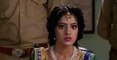 Diya Aur Baati Hum 18th February 2016 Full Episode