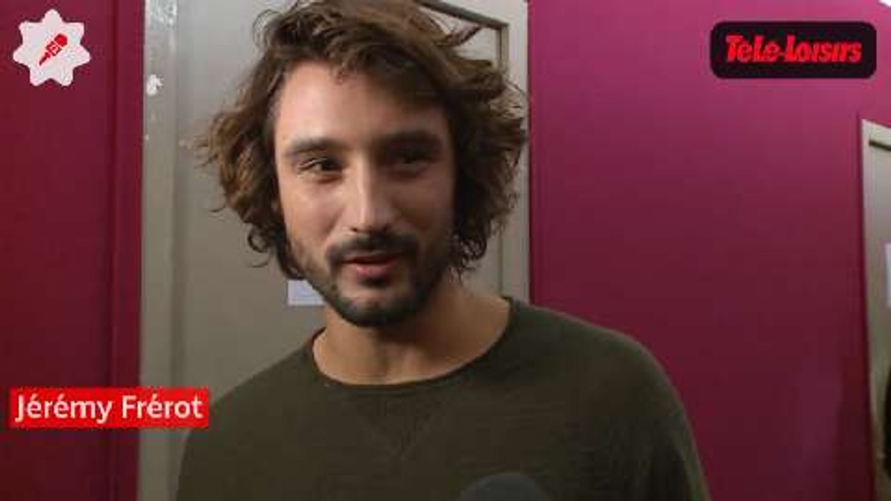 Les Victoires de la Musique comme vous ne les avez jamais vues