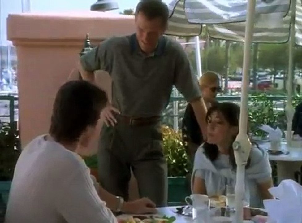 Trahison intime (Shannen Doherty) Film Complet en Français