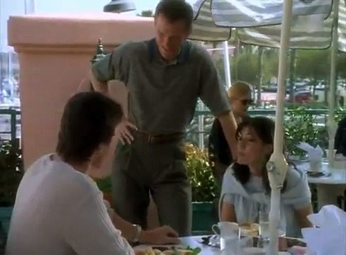 Trahison intime (Shannen Doherty) Film Complet en Français