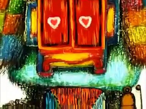 Винни Пух все серии подряд МУЛЬТИКИ ДЛЯ САМЫХ МАЛЕНЬКИХ