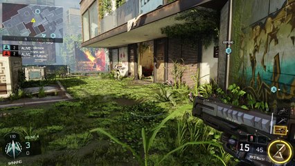 Call of Duty®: Black Ops III GB
