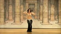 Egyptian Girls Belly Dance in dubai 2016