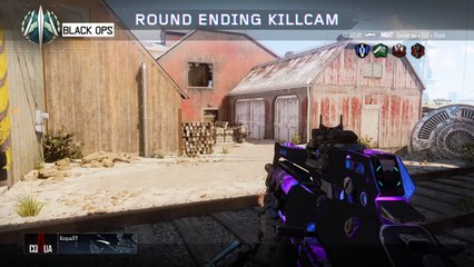 Call of Duty®: Black Ops III GB