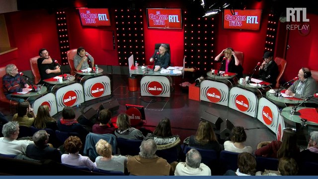 Les enfants préfèrent manger à la cantine