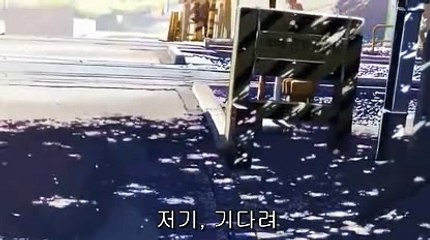 카지노게임ば＼＼【KOP77。COM】＼＼ぽ12bet주소바카라사이트주소