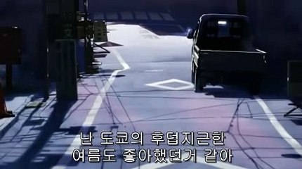 바카라일번지み＼＼【KOP77。COM】＼＼ぜ바카라추천사이트바카라추천사이트