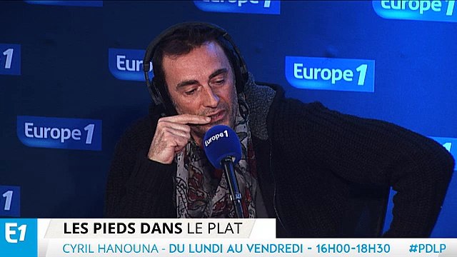 Stéphane Plaza : on sait enfin pourquoi il est si gaffeur !