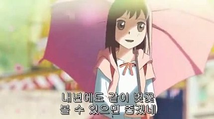 바카라규칙ぴ＼＼【KOP77。COM】＼＼く스보벳 주소월드카지노