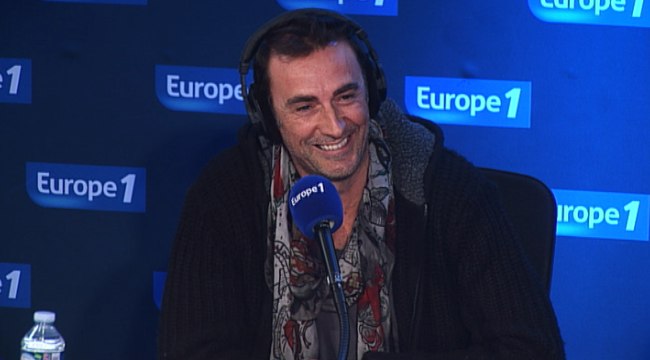 REPLAY - Les Pieds dans le Plat avec Arnaud Gidoin et Jean-Joseph Julaud