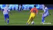 Lionel Messi ● Top 10 Goals ● Top 10 Skills--Football