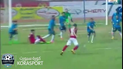 رمضان: شهر الرحمة والعبادة 🌙