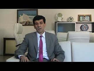 banaz devlet ve eşme devlet hazır