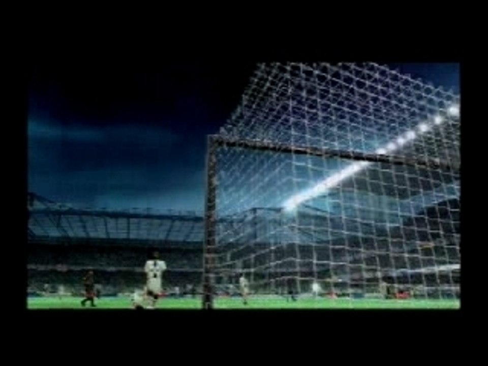 UEFA Champions League 2004-2005