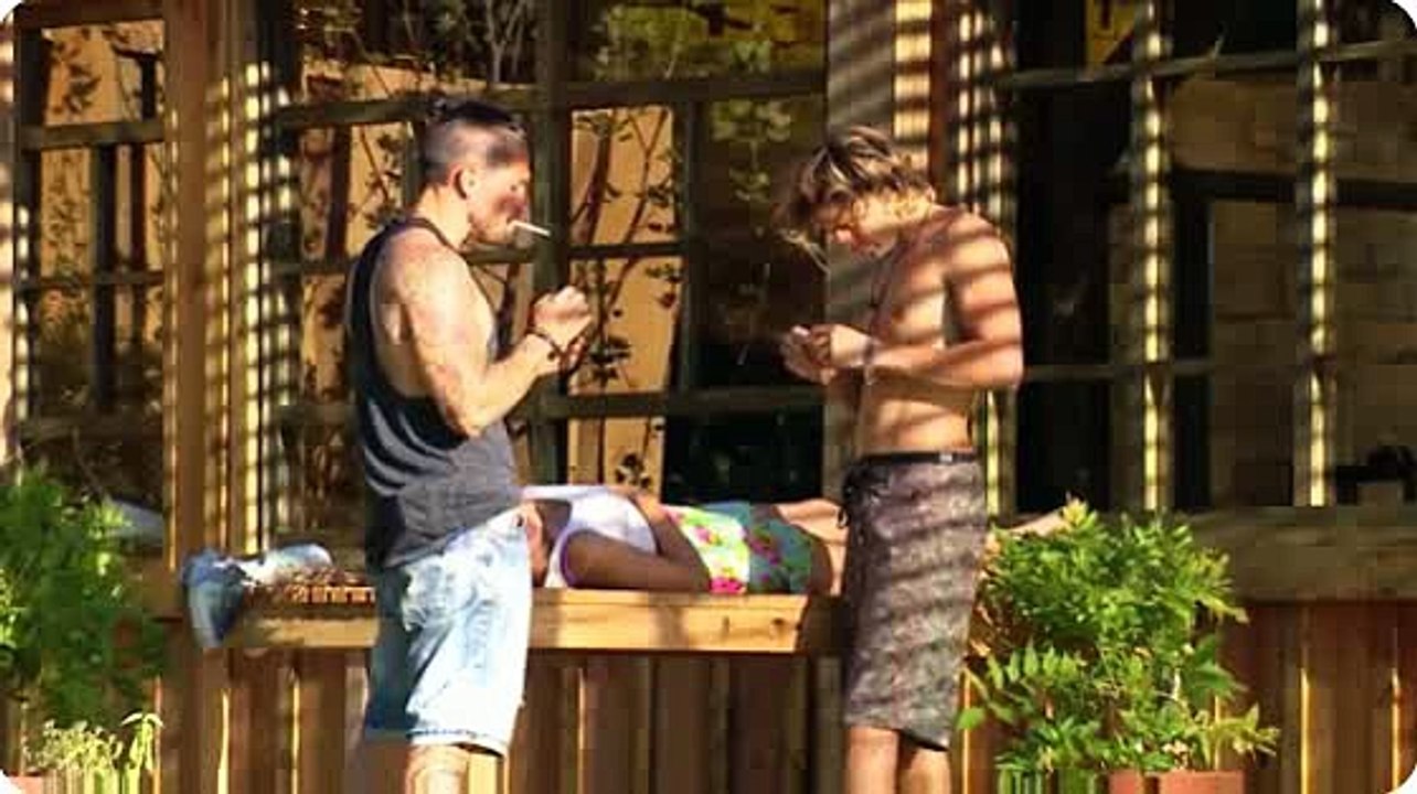CAPITULO 22 volverias con tu ex 2/2