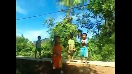 funny videos try not to laugh or grin impossible challenge for kids  || funny videos of 2016 (FULL HD)