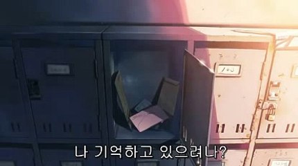 추천카지노き＼＼【KOP77。COM】＼＼ず양방배팅계산기우리카지노