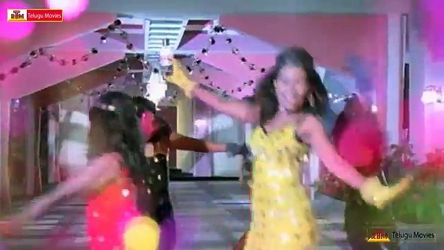 Da Da Raja Song - Mana Voori Pandavulu Telugu Video Songs - Krishnam Raju (720p FULL HD)