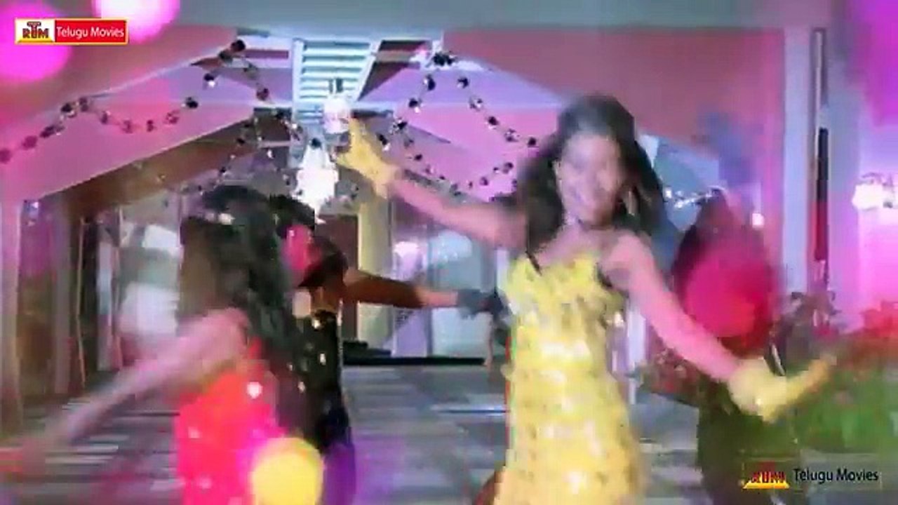 Da Da Raja Song - Mana Voori Pandavulu Telugu Video Songs - Krishnam Raju (720p FULL HD)