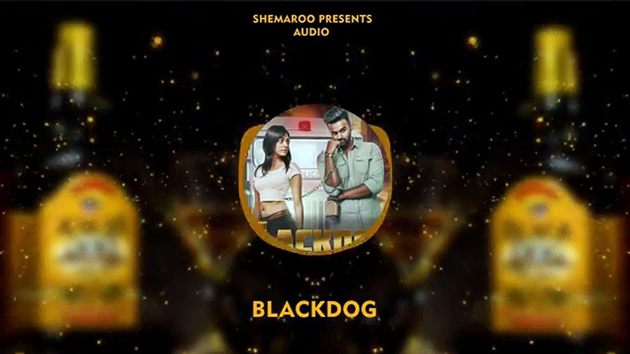 New Punjabi Songs 2016 - Blackdog - GRV - Official Audio - Latest Punjabi Songs