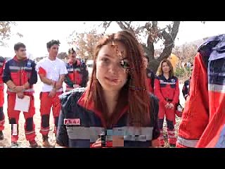 umke tatbikatı röp hazır