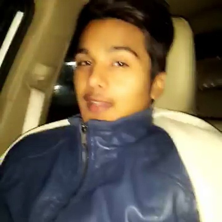 Abdul Azeem