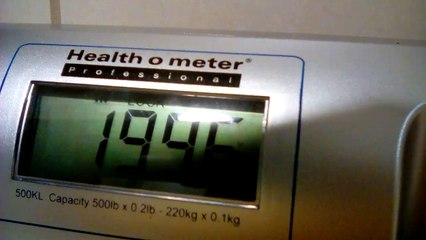 3 Ways to Lose Weight Without Dieting