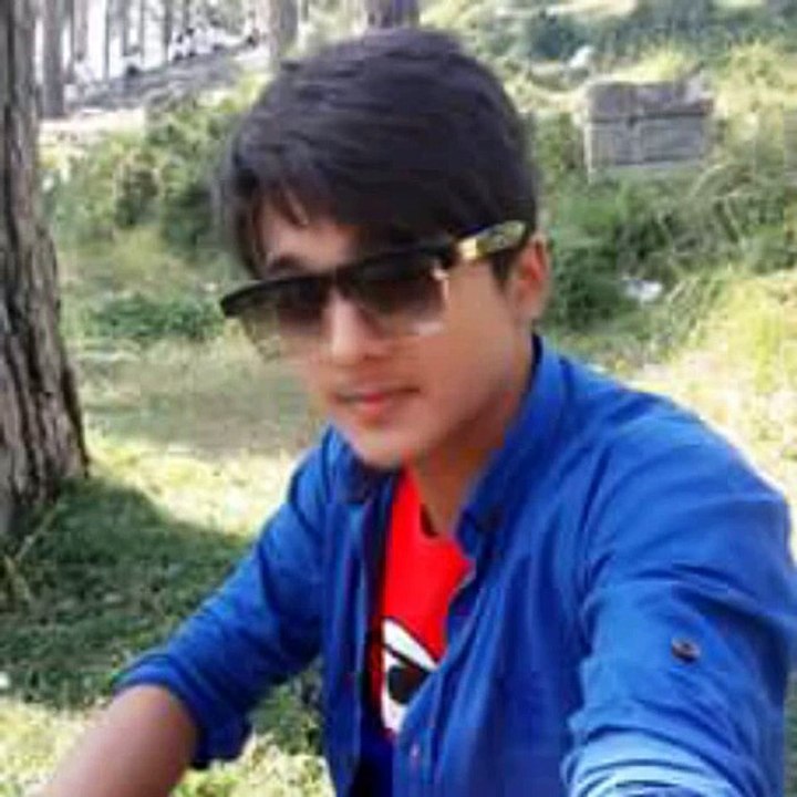 Abdul Azeem Ham sa badal geya wo negahain to kiya howa