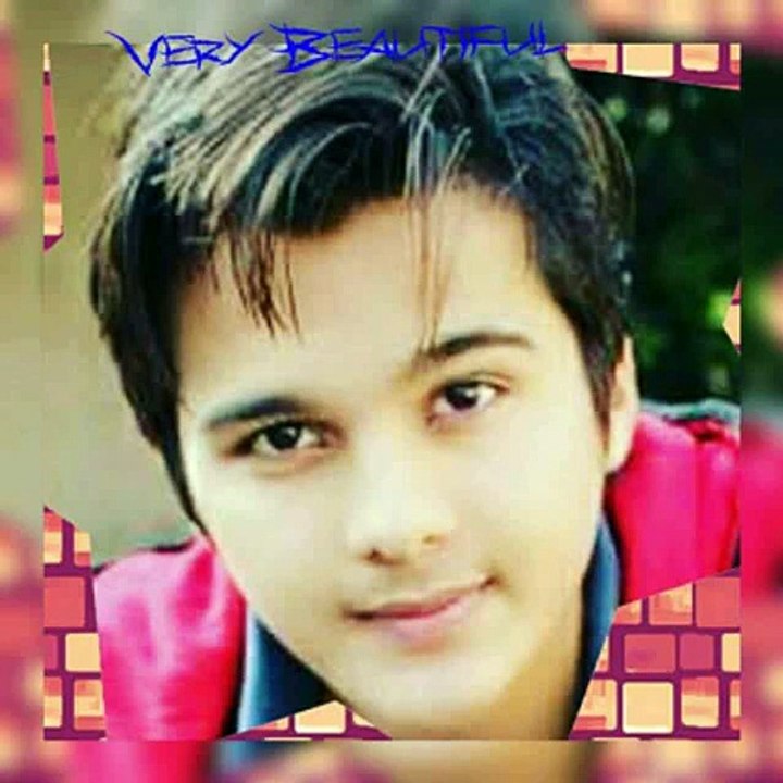 Abdul Azeem my best video collection