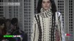 ALTUZARRA Highlights Fall 2016 New York Fashion Week by Fashion Channel