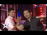 EP02 PART 5 - AUDITION 2 - Indonesia's Got Talent [HD]